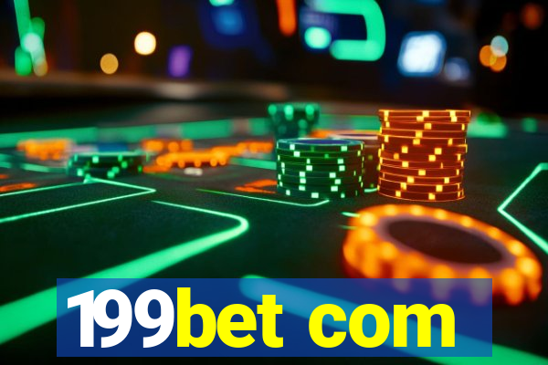 199bet com